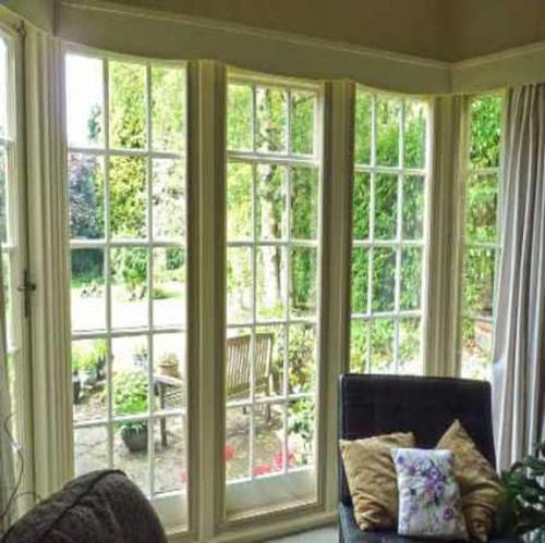  enclave Images for Main Other of Natasha Enclave