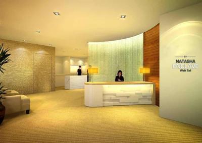 Images for Main Other of Natasha Enclave enclave Images for Main Other of Natasha Enclave