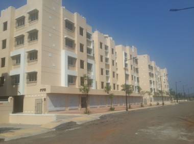 Images for Elevation of Gundecha Woods  woods Images for Elevation of Gundecha Woods