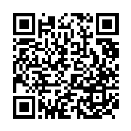 QR Image