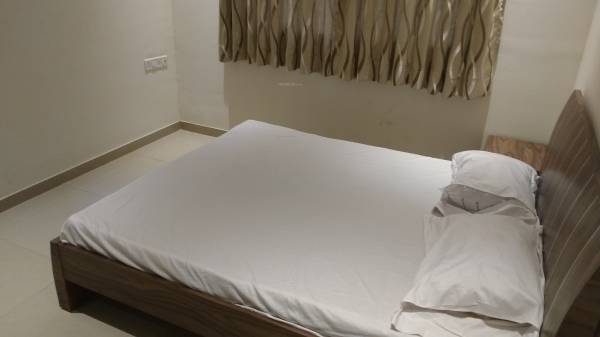 Bedroom woods Bedroom