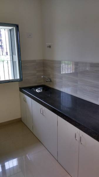 Kitchen woods Kitchen