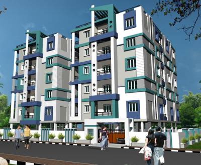 Elevation br-constructions hemadurga-signature Elevation