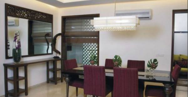 Images for Main Other of Mariners Paradise