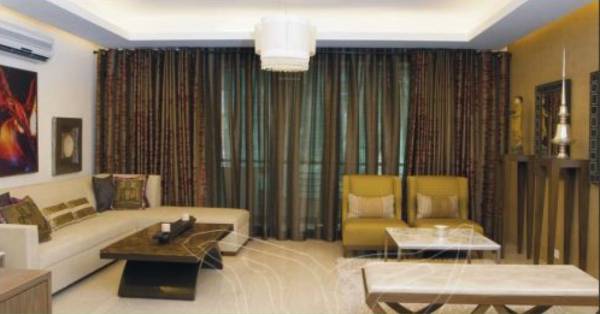 Images for Main Other of Mariners Paradise