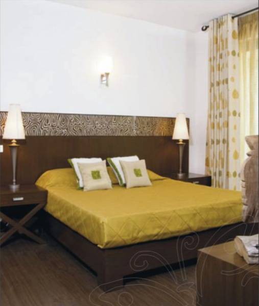 Images for Main Other of Mariners Paradise