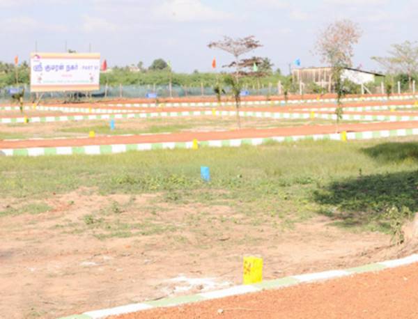 Main Other mrv-developers kumaran-nagar-vi Main Other