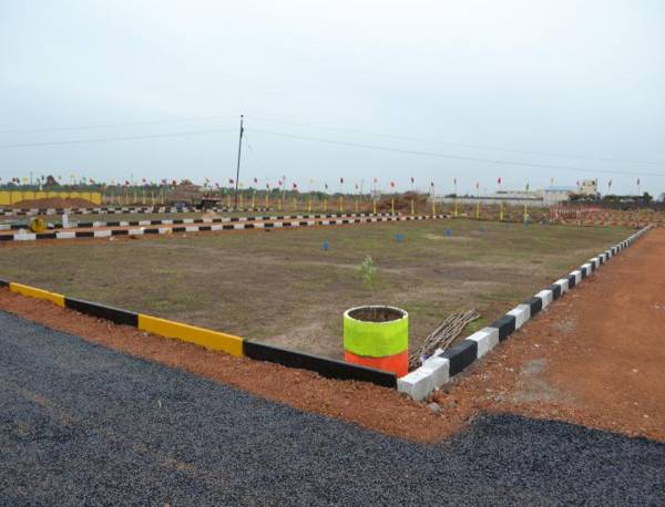 Main Other mrv-developers kumaran-nagar-vi Main Other