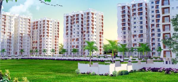 Images for Elevation of Realtech Hijibiji Images for Elevation of Realtech Hijibiji