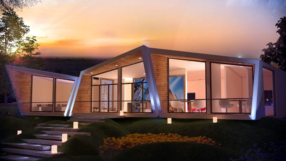 Images for Amenities of Realtech Hijibiji