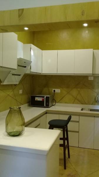 Kitchen hijibiji Kitchen