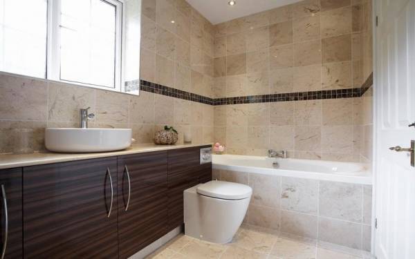 Images for Main Other of Mukta B 1 Mukta Heights