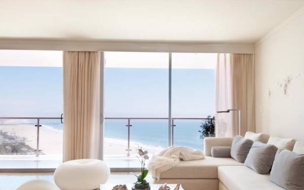 Images for Main Other of Mukta B 1 Mukta Heights