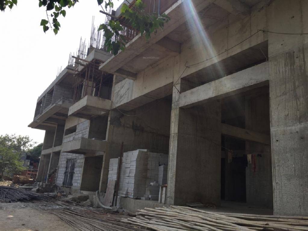 Images for constructionStatus