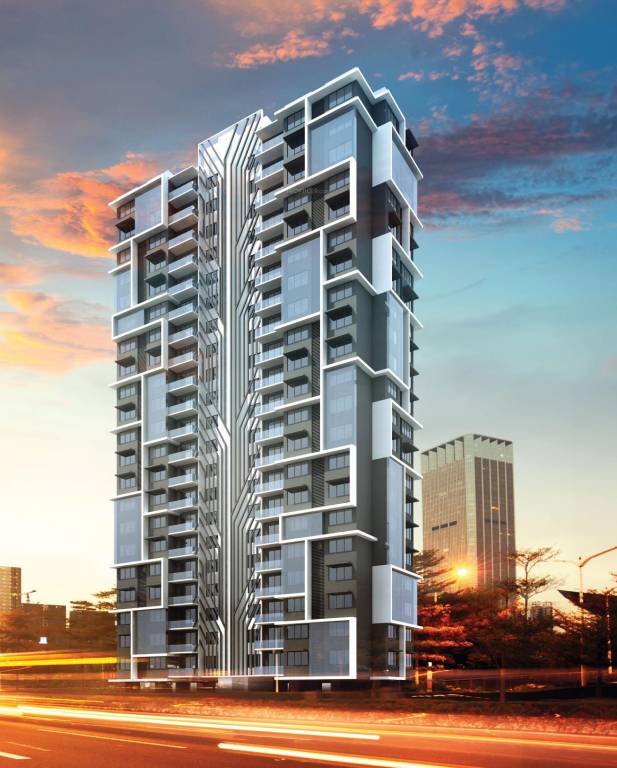 Images for Elevation of Sangam Nero nero Images for Elevation of Sangam Nero