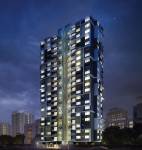 Images for Elevation of Sangam Nero nero Images for Elevation of Sangam Nero