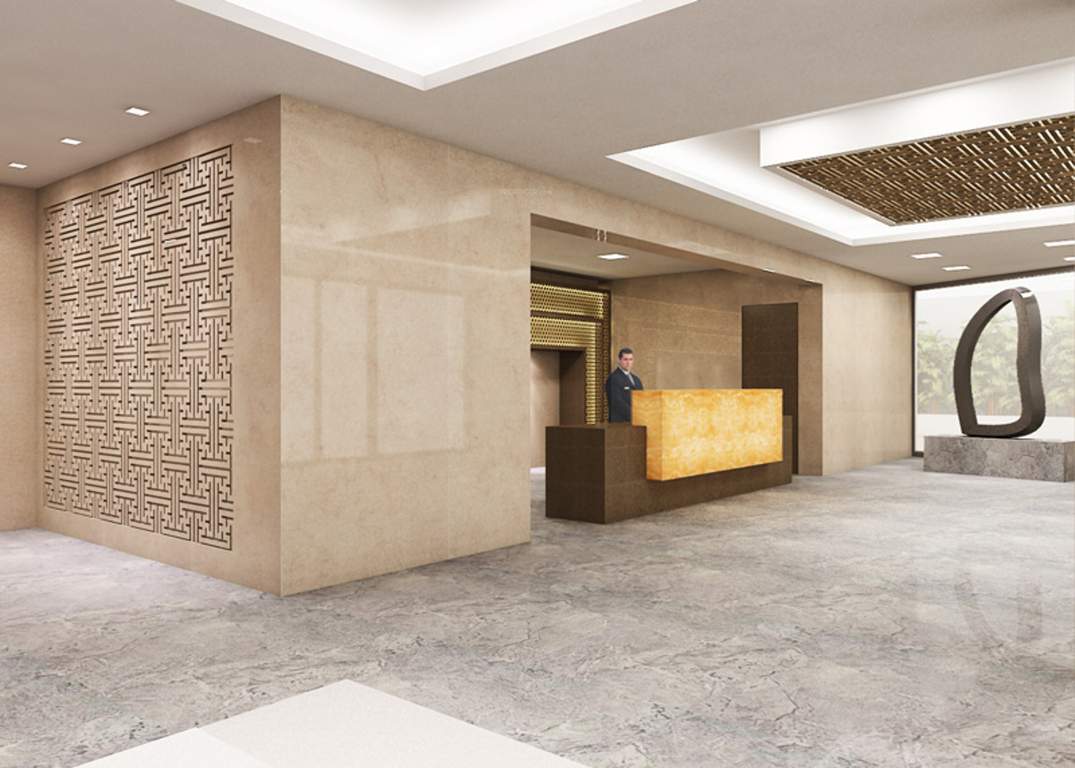 nero Images for Main Other of Sangam Nero