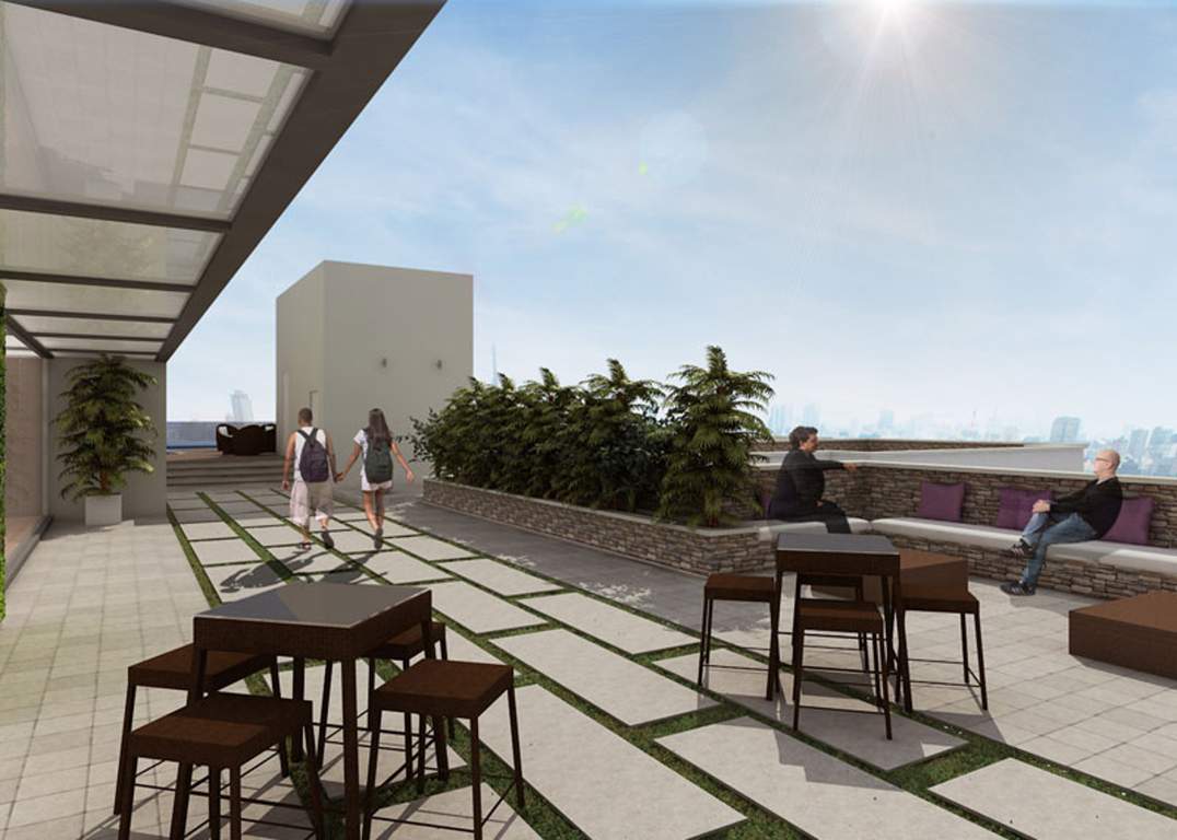 nero Images for Main Other of Sangam Nero