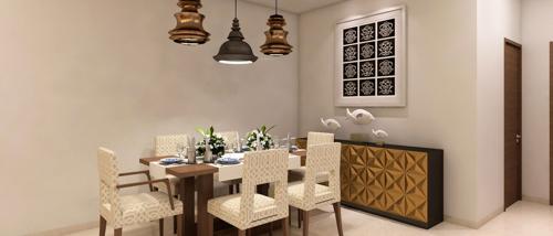  nero Images for Main Other of Sangam Nero