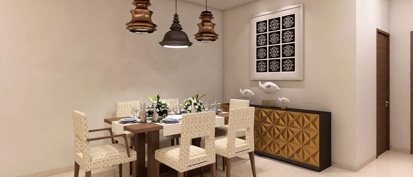 nero Images for Main Other of Sangam Nero