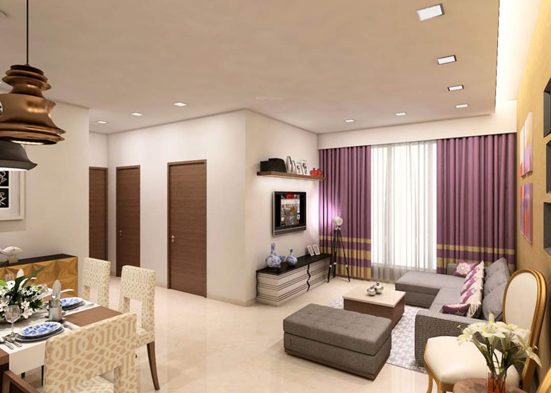 nero Images for Main Other of Sangam Nero