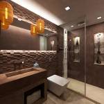 Images for Main Other of Sangam Nero nero Images for Main Other of Sangam Nero