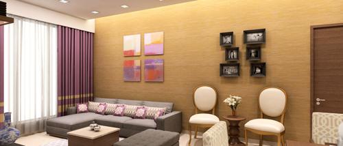  nero Images for Main Other of Sangam Nero