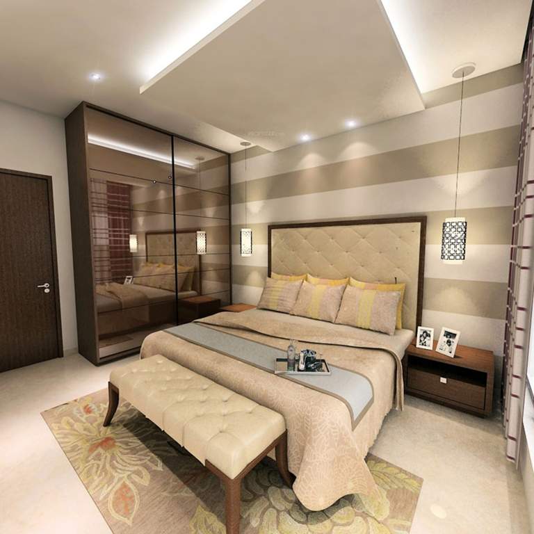 nero Images for Main Other of Sangam Nero