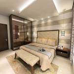 Images for Main Other of Sangam Nero nero Images for Main Other of Sangam Nero