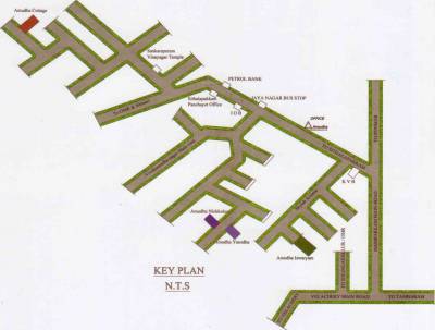 Images for Location Plan of Amudha Nickkoluz Images for Location Plan of Amudha Nickkoluz