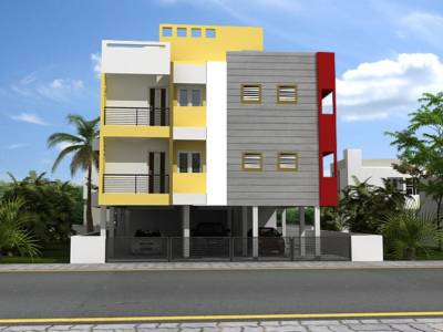 Images for Elevation of Amudha Nickkoluz Images for Elevation of Amudha Nickkoluz