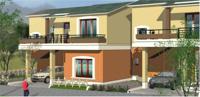 Thasami Sumeru Villa