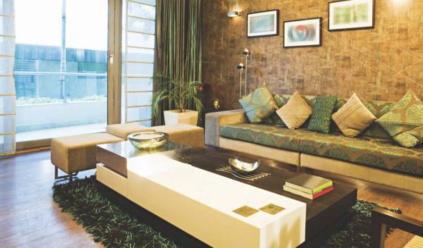 Images for Main Other of Sunit Anant