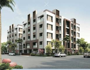 Project Image Project Image