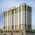 Elevation veda Elevation