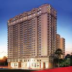 Images for Elevation of Srujan Development Veda Images for Elevation of Srujan Development Veda