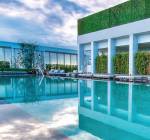 Swimming Pool veda Swimming Pool