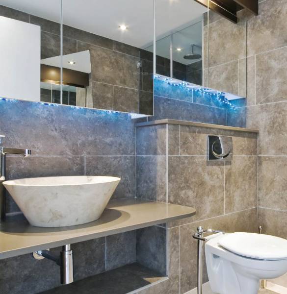 Bathroom veda Bathroom