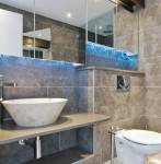 Bathroom veda Bathroom