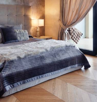 Bedroom veda Bedroom