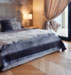 Bedroom veda Bedroom