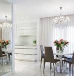 Dining Area veda Dining Area