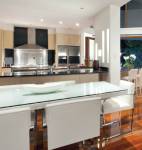 Kitchen veda Kitchen