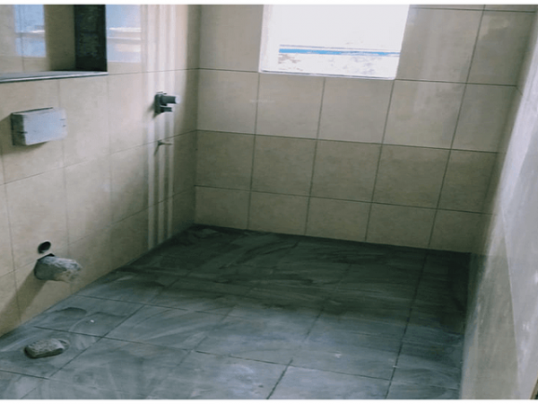 Construction Status Sept-21 constructionStatus of Kolte Patil I Towers Exente