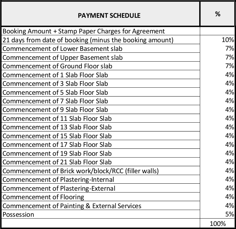 Images for paymentPlan Payment Plan