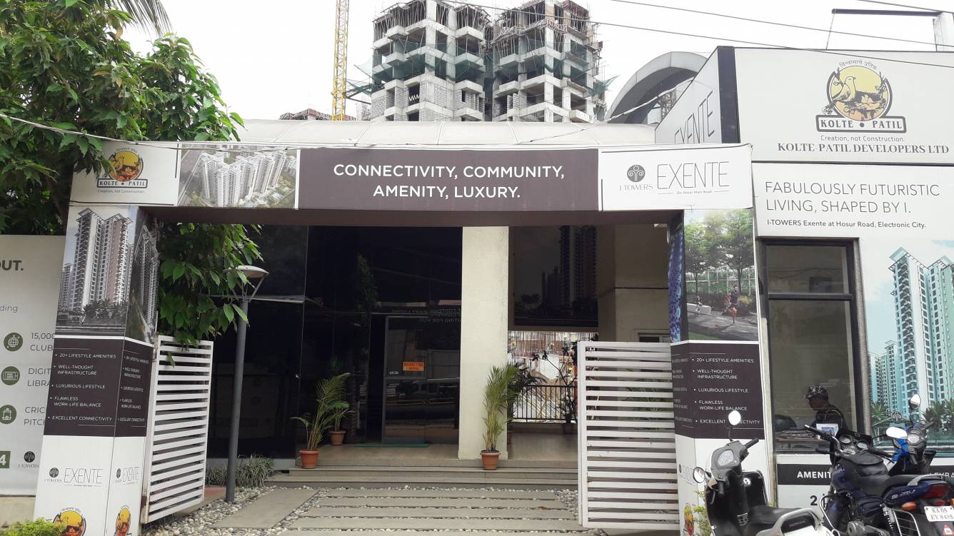 Images for amenities