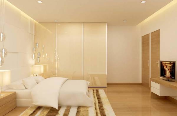 Images for Main Other of Kolte Patil iTowers Exente Images for Main Other of Kolte Patil iTowers Exente