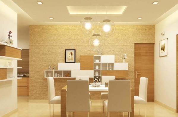 Images for Main Other of Kolte Patil iTowers Exente Images for Main Other of Kolte Patil iTowers Exente