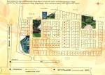 Images for Layout Plan of Hindustan Government Officers Colony