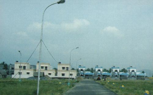 Images for Main Other of Hindustan Government Officers Colony Images for Main Other of Hindustan Government Officers Colony